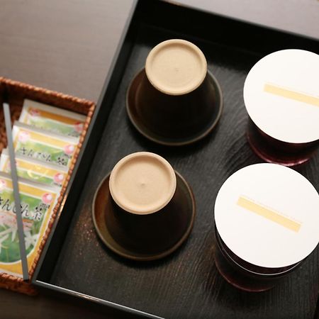 Hotel Hamahigashima Resort Uruma Phòng bức ảnh
