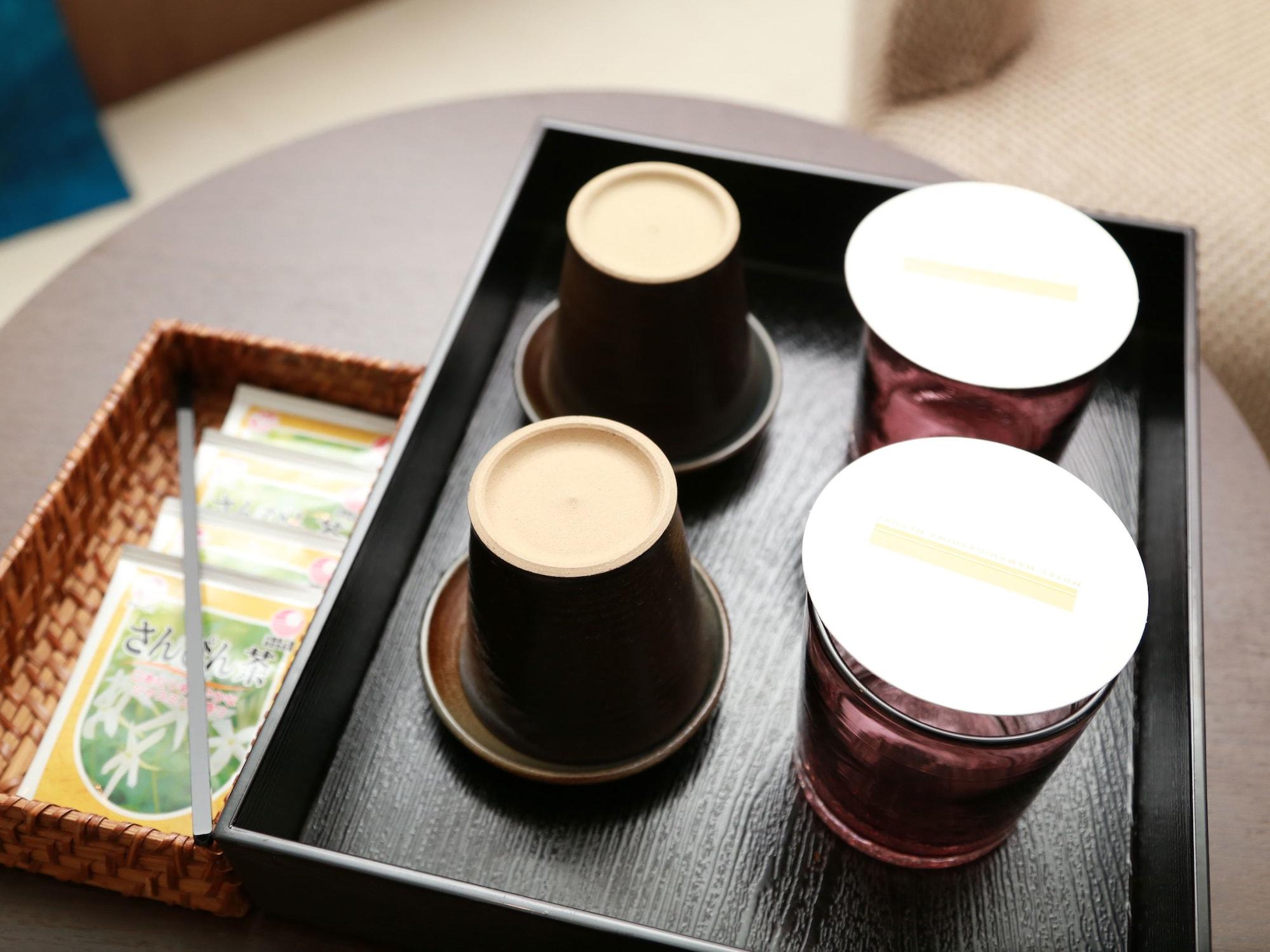Hotel Hamahigashima Resort Uruma Ngoại thất bức ảnh