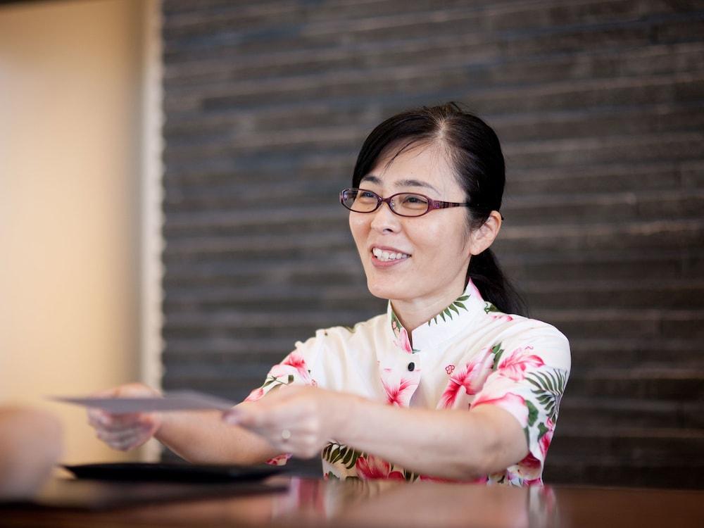 Hotel Hamahigashima Resort Uruma Ngoại thất bức ảnh