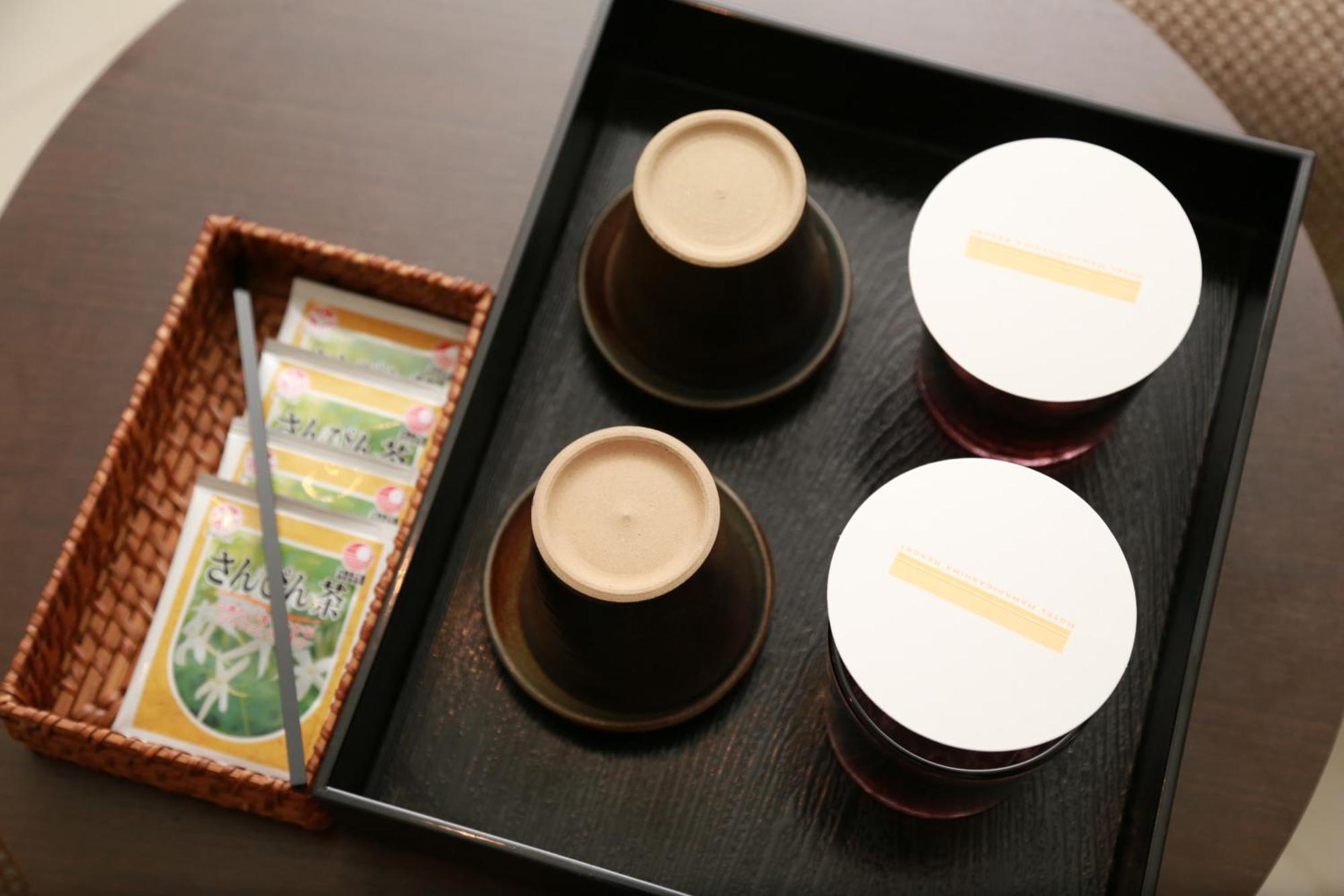 Hotel Hamahigashima Resort Uruma Phòng bức ảnh