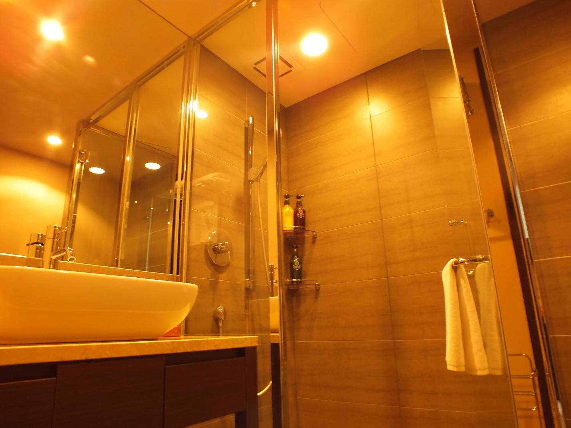 Hotel Hamahigashima Resort Uruma Phòng bức ảnh