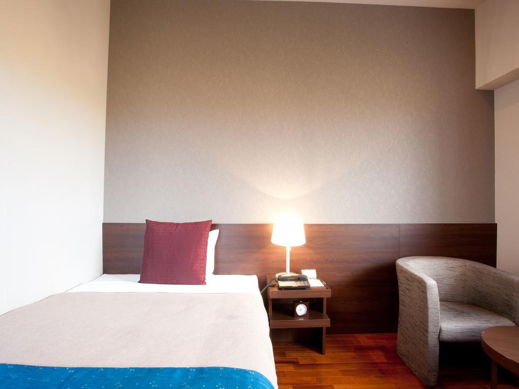 Hotel Hamahigashima Resort Uruma Ngoại thất bức ảnh