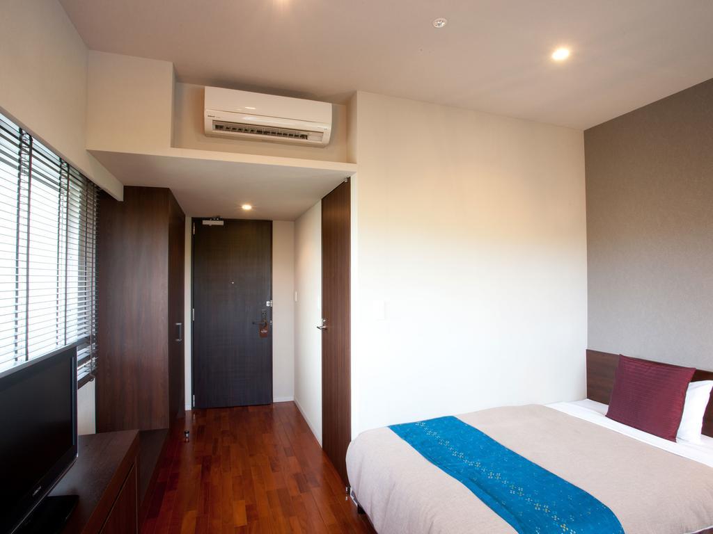 Hotel Hamahigashima Resort Uruma Ngoại thất bức ảnh