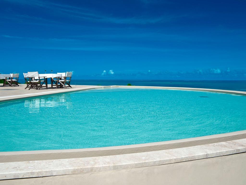 Hotel Hamahigashima Resort Uruma Ngoại thất bức ảnh